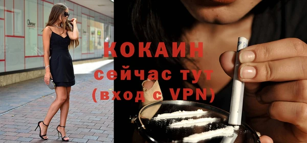 спиды Козельск