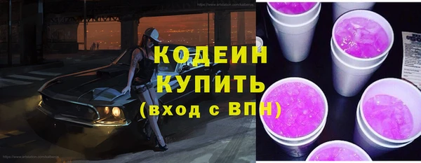 спиды Козельск