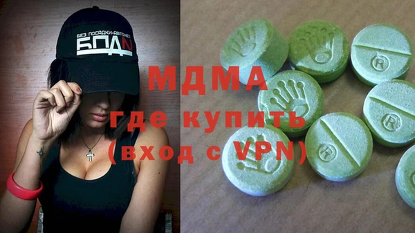 стаф Кодинск